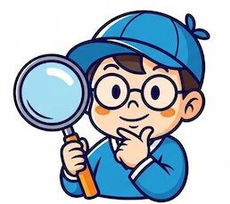 比較君のクラブログ